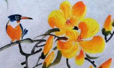 2022新生女婴儿取名一个字