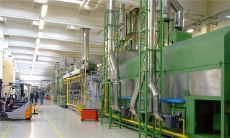 梦见自己中暑晕倒是什么意思