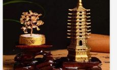 属蛇赌运什么时候好 喜欢dubo 的人特征