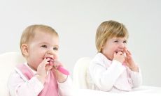 2020年农历六月十九出生女孩五行缺火名字大全