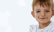 男孩子起名带什么字霸气霸气名字才好