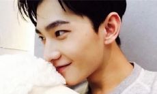 刘姓男孩名字大全