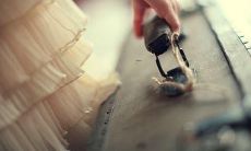 梦见打雷地震意味着什么