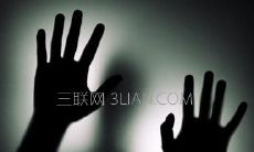 东方算命网生辰八字 免费生辰八字算命