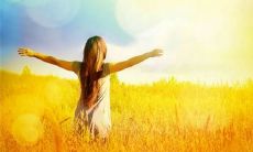 好听的周姓名字分享