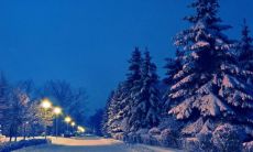 梦见腹部被捅了一刀 梦见腹部中刀流血