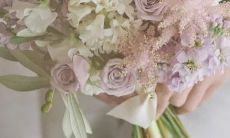 星座血型生肖 性格分析