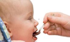 壬寅虎年出生男孩名字大全