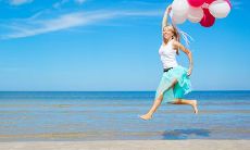 八字分析如何起名最给力