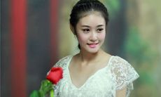 如何使用诗词起名？