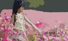 姓丁有涵养的女孩名字家长会喜欢 好名都已经为你选好了