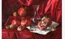 属马和属龙相配吗 什么地方不合适