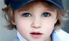 可以改善孩子运势带来好运的名字有哪些