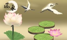 免费八字算命2021年个人运势