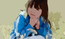 2019年猪宝宝女孩起名喜欢的字有什么 教你如何起好名