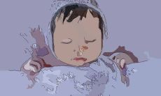 2019猪新生儿起名女孩名字必看 其中有你喜欢的