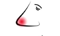 鼻子发红代表着什么？