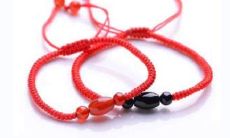 婚后最渣的生肖女有哪些 婚后容易出轨的面相