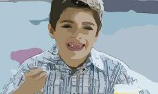 男孩取名有寓意的字错过就可惜啦 运用这些字起名很好