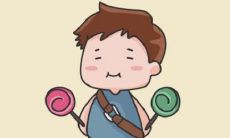 黄姓男孩名字大全