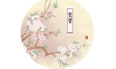 2020年惊蛰节气出生八字喜木的女孩名字精选！