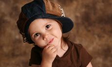 猪年女宝宝文雅大方的名字