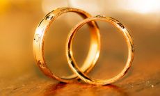 生辰八字算命姻缘合不合