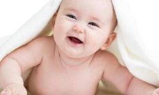 2020年惊蛰出生的男孩五行缺土的高分名字精选