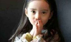 索姓女孩名字大全