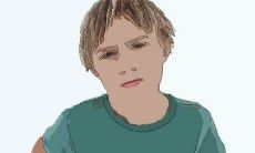 属猪的姓王男孩起个什么名字好 过来参考猪宝宝起名的好字