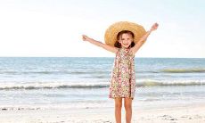 2020年农历五月十八出生男孩如何取名？缺什么五行？