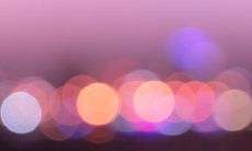 存款最多的生肖女是谁 不会为钱发愁