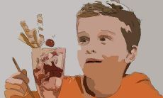 猪年宝宝优秀男孩名字如何起 教大家一些有用的起名技巧