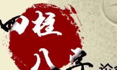 查询自己是什么命格