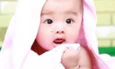 五行属水的字有哪些