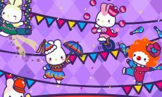 蛇猪相冲的后果是什么 属蛇人的五行命运