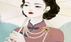 农历几月出生的女人最克夫？