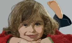 属猪起名宜用字大全男孩 起男孩名适用的字任选择