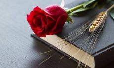 出生日期决定人生命格