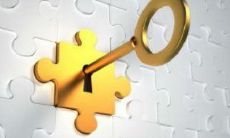 免费算出一生财富多少