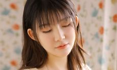 最齐全的女孩起名大全