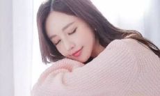 女孩子命带官印好不好？