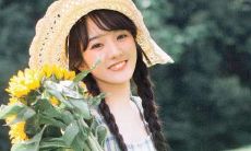 农历几日的女人是凤凰命？