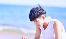 适合于姓男孩起名的字