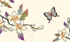 女孩名字特别的字及含义