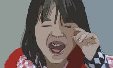 姓丁女孩名字活泼点的 你想到如何起名了吗