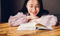 怎么给宋姓女孩起名？