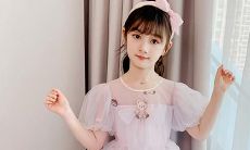 梦见田野里丰收