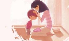 2020年5月10日母亲节出生萌一点宝宝乳名大全！