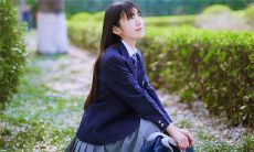 儒雅大气的女孩名字要这样取